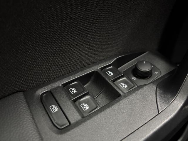 SEAT Ibiza 1.0 TSI Xcellence Plus 81 kW (110 CV)