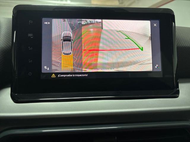SEAT Ibiza 1.0 TSI Xcellence Plus 81 kW (110 CV)