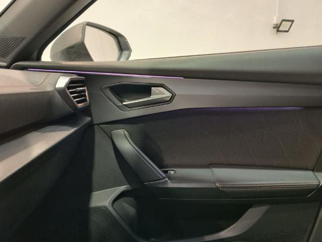 CUPRA Formentor 1.5 TSI DSG 110 kW (150 CV)