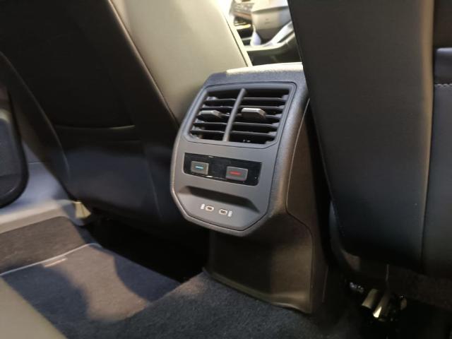 CUPRA Formentor 1.5 TSI DSG 110 kW (150 CV)