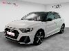 vehículo ocasión audi selection
