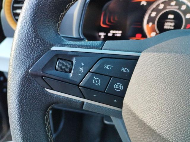 SEAT Ibiza 1.0 TSI Special Edition 85 kW (115 CV)