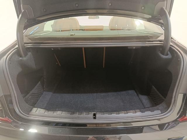 BMW Serie 3 320d 140 kW (190 CV)