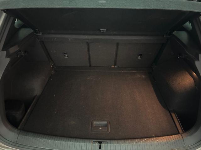Volkswagen Tiguan Sport 2.0 TDI 4Motion 140 kW (190 CV) DSG