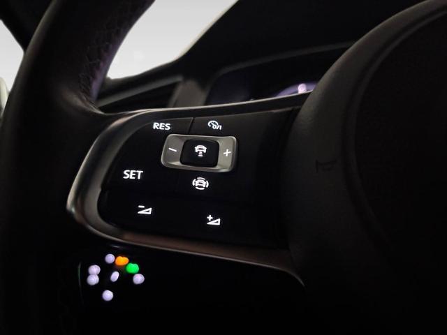 Volkswagen Tiguan Sport 2.0 TDI 4Motion 140 kW (190 CV) DSG