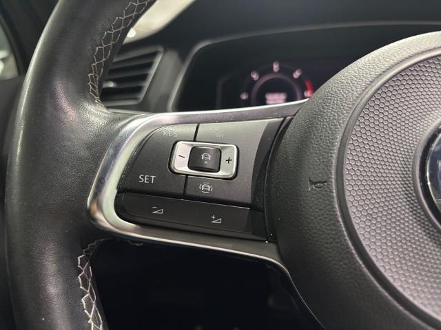 Volkswagen Tiguan Sport 2.0 TDI 4Motion 140 kW (190 CV) DSG