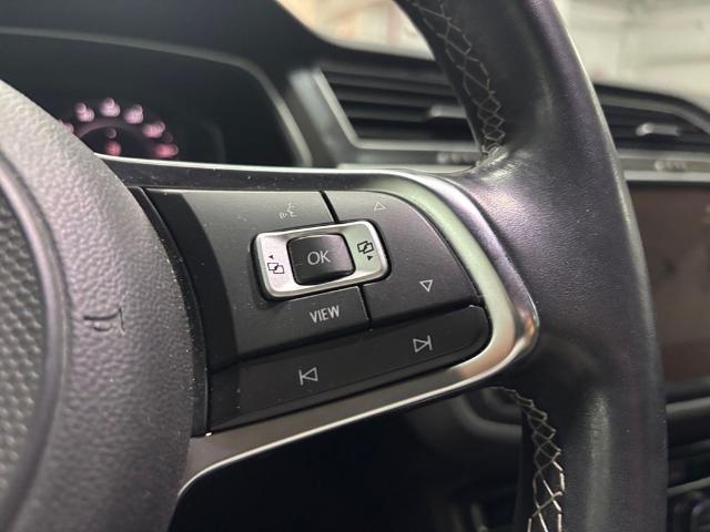 Volkswagen Tiguan Sport 2.0 TDI 4Motion 140 kW (190 CV) DSG
