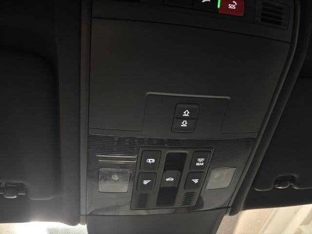 Volkswagen Tiguan Sport 2.0 TDI 4Motion 140 kW (190 CV) DSG