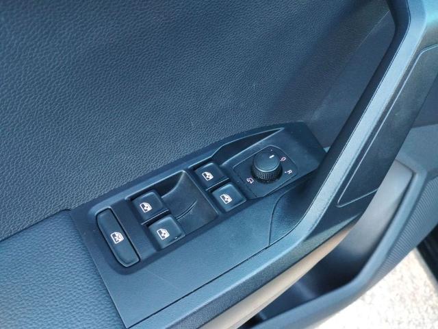 SEAT Ibiza 1.0 TSI Special Edition 85 kW (115 CV)
