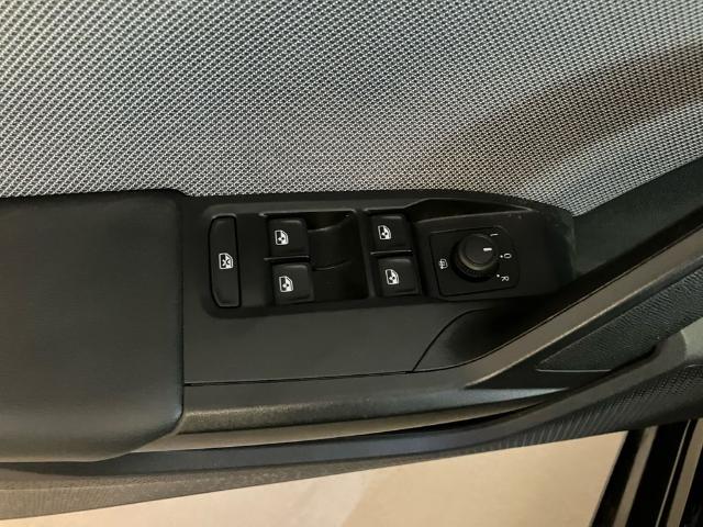 SEAT León 1.0 TSI S&S Style XS 81 kW (110 CV)