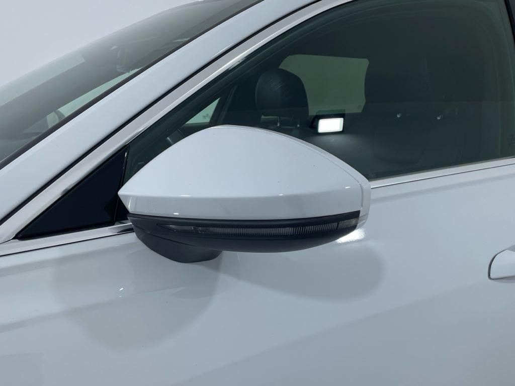 Audi A6 Avant 40 TDI - 18