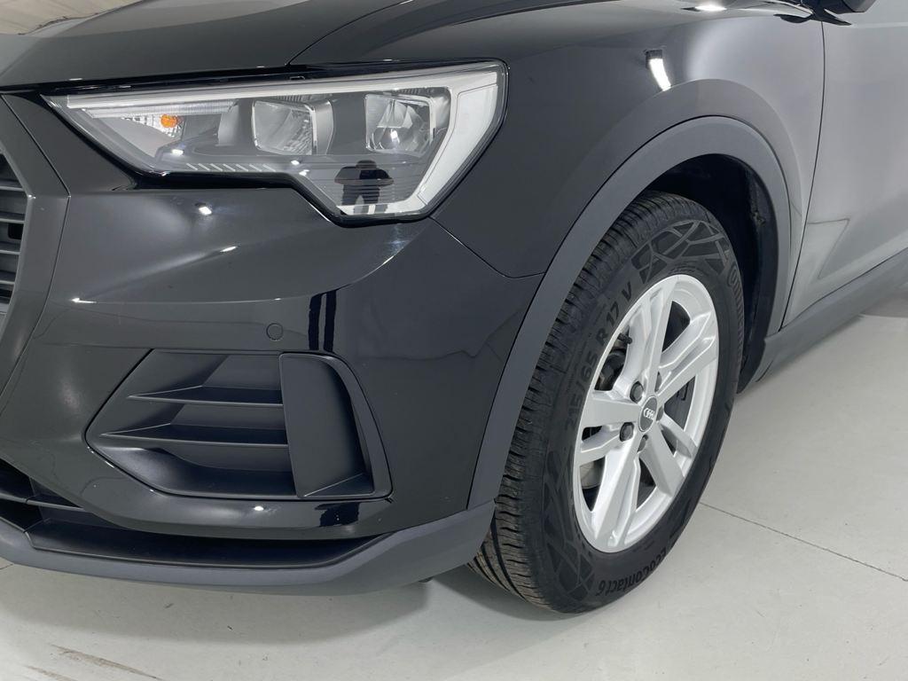 Audi Q3 35 TDI - 6