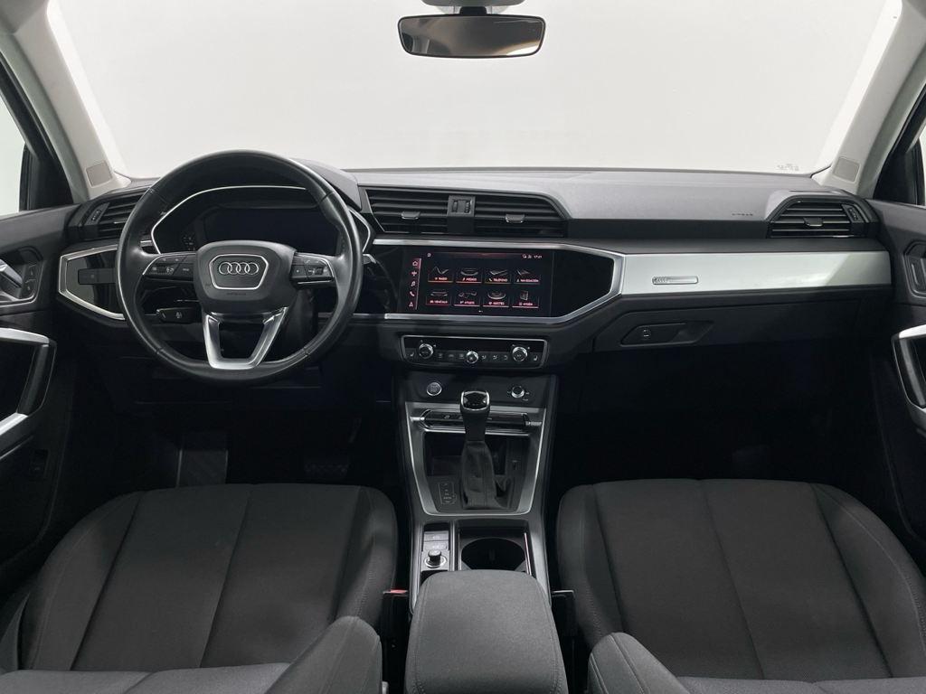 Audi Q3 35 TDI - 7