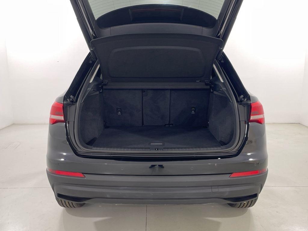 Audi Q3 35 TDI - 10