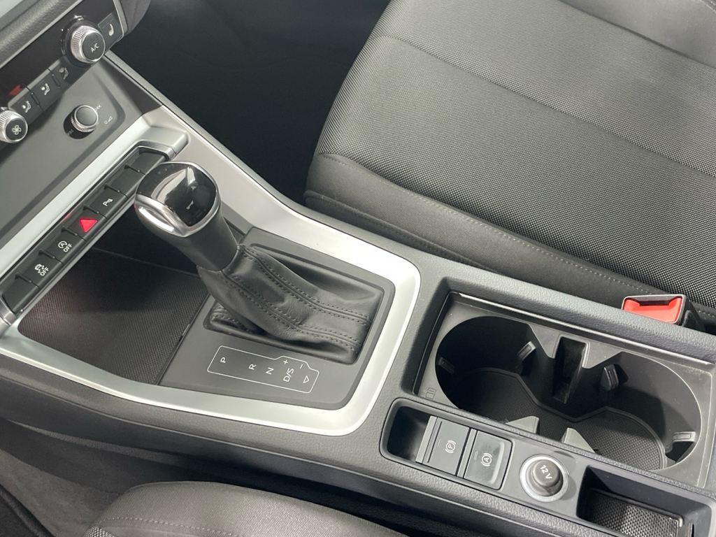 Audi Q3 35 TDI - 15