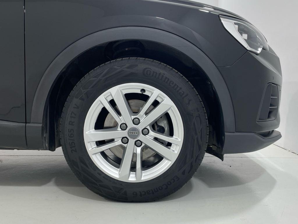 Audi Q3 35 TDI - 16