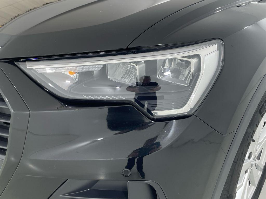 Audi Q3 35 TDI - 17