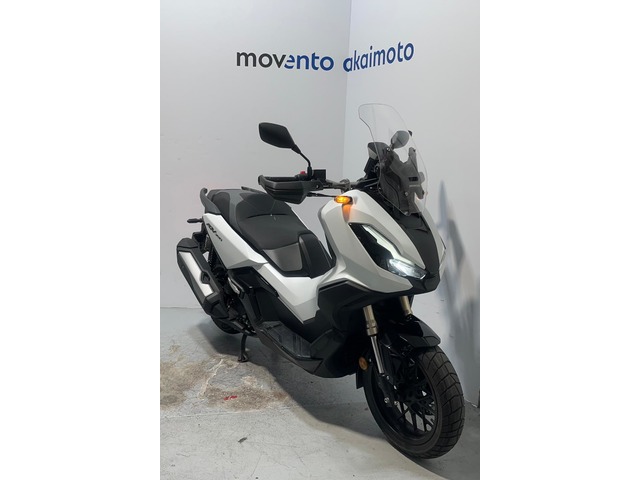 Honda ADV350 ADV350 en Barcelona