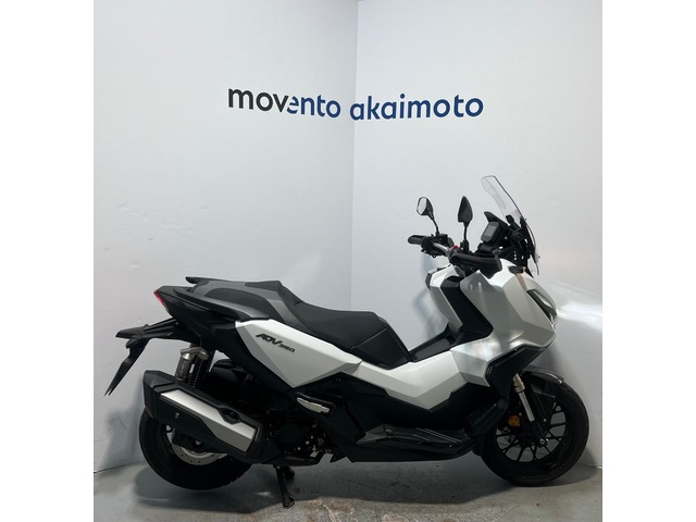 Honda ADV350 ADV350 - 2