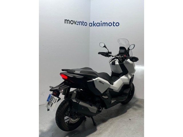 Honda ADV350 ADV350 - 3