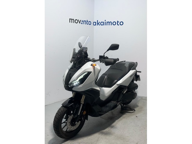 Honda ADV350 ADV350 - 4