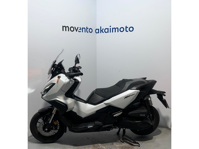 Honda ADV350 ADV350 - 5