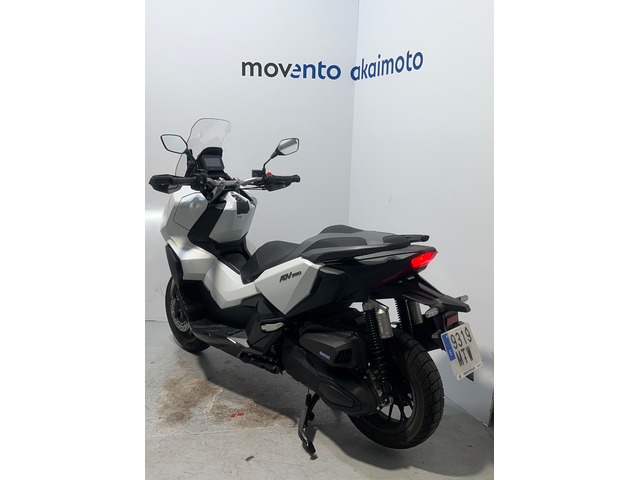 Honda ADV350 ADV350 - 6