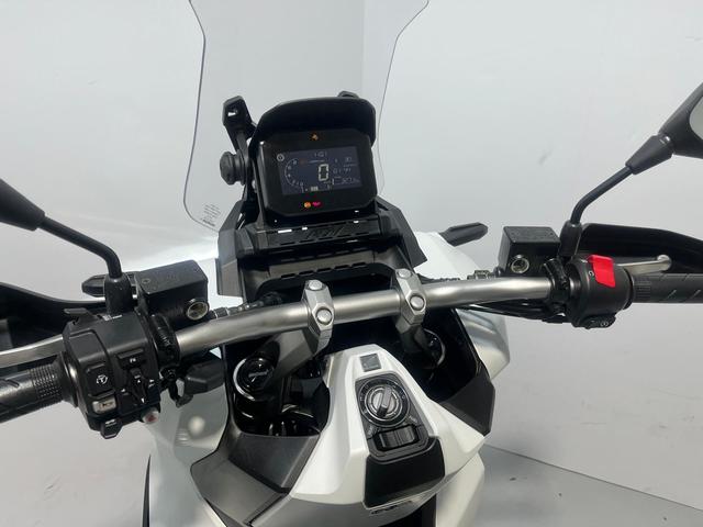 Honda ADV350 ADV350 - 7