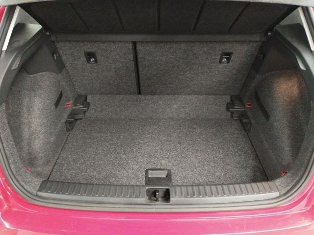 SEAT Arona 1.0 TSI Reference XM 70 kW (95 CV)