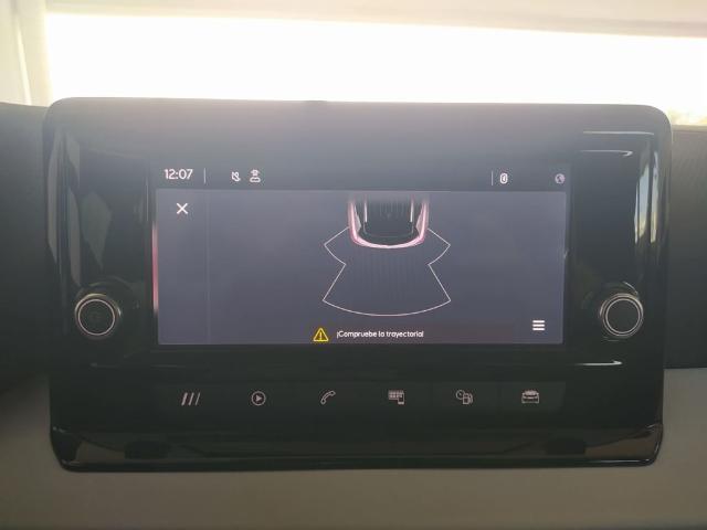 SEAT Arona 1.0 TSI Reference XM 70 kW (95 CV)