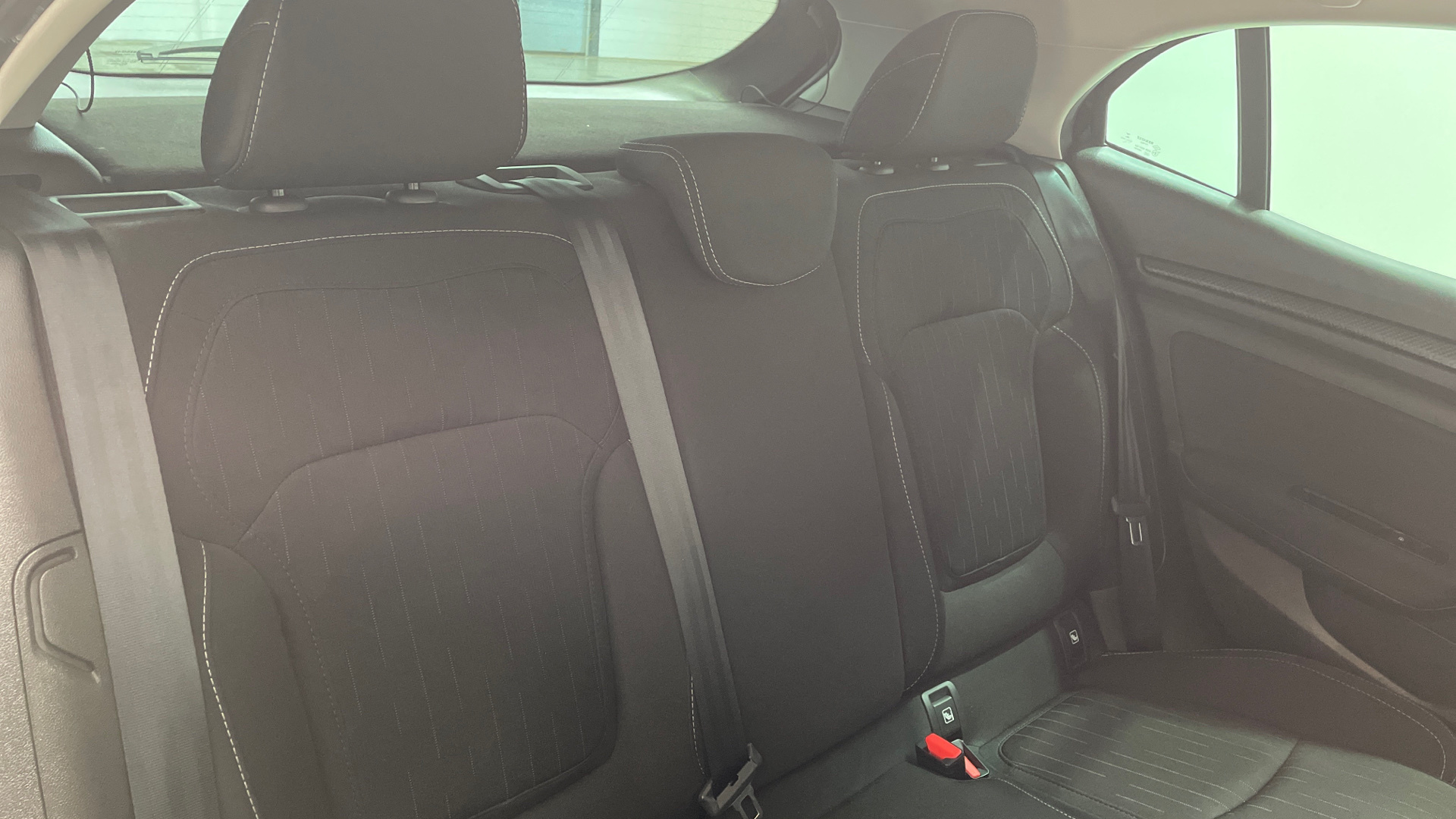 Renault Megane dCi 95 - 12