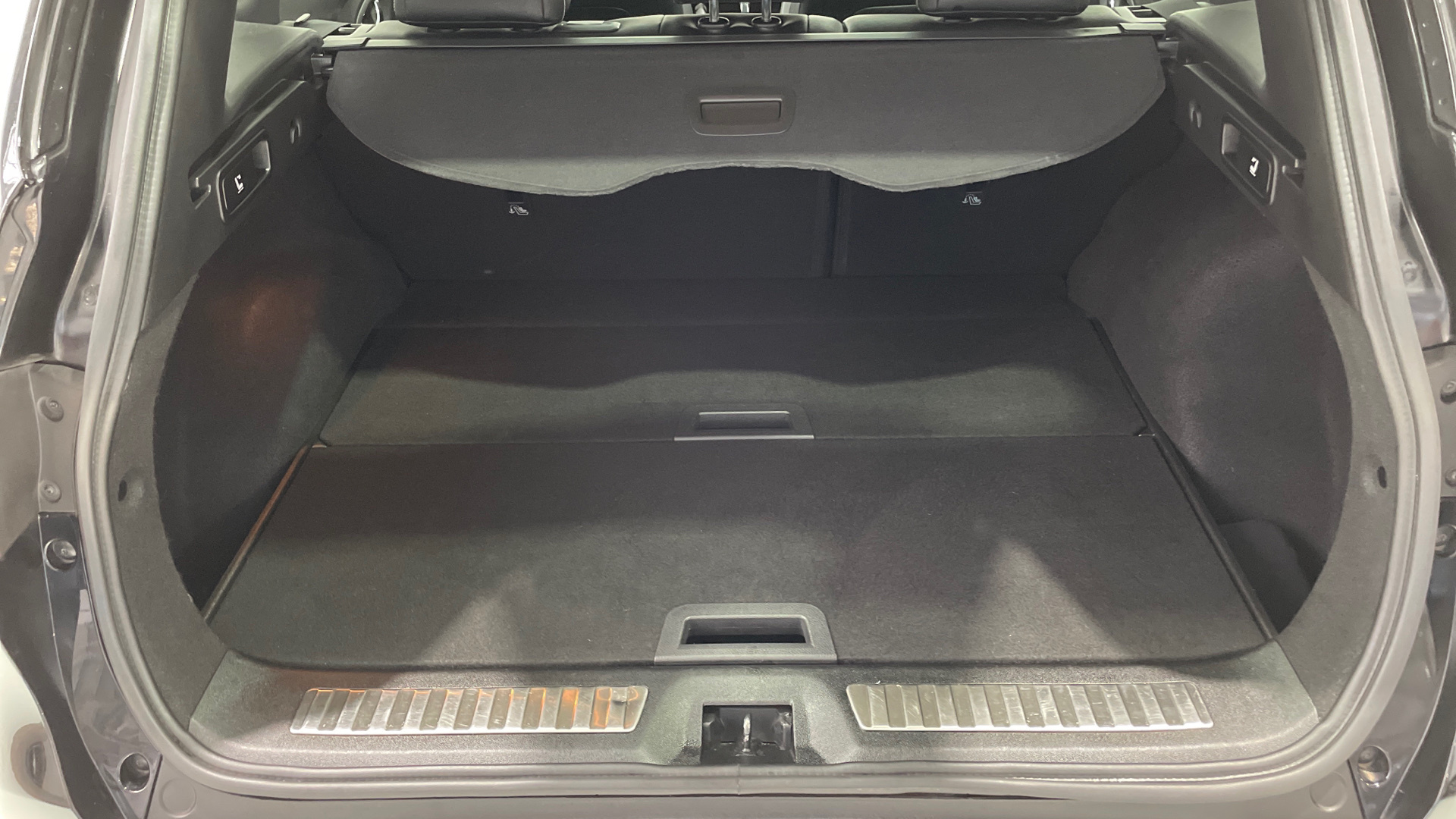 Renault Kadjar TCe 130 - 10