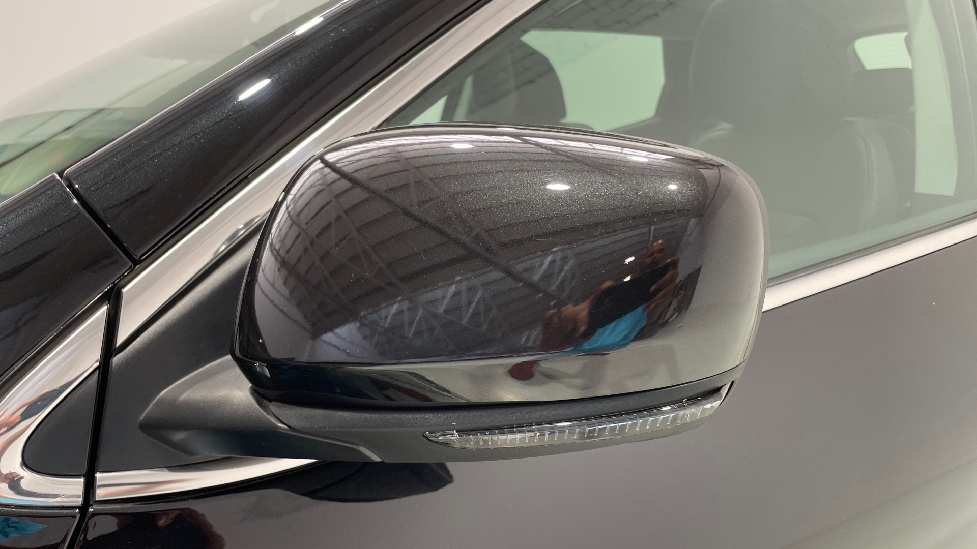 Renault Kadjar TCe 130 - 14
