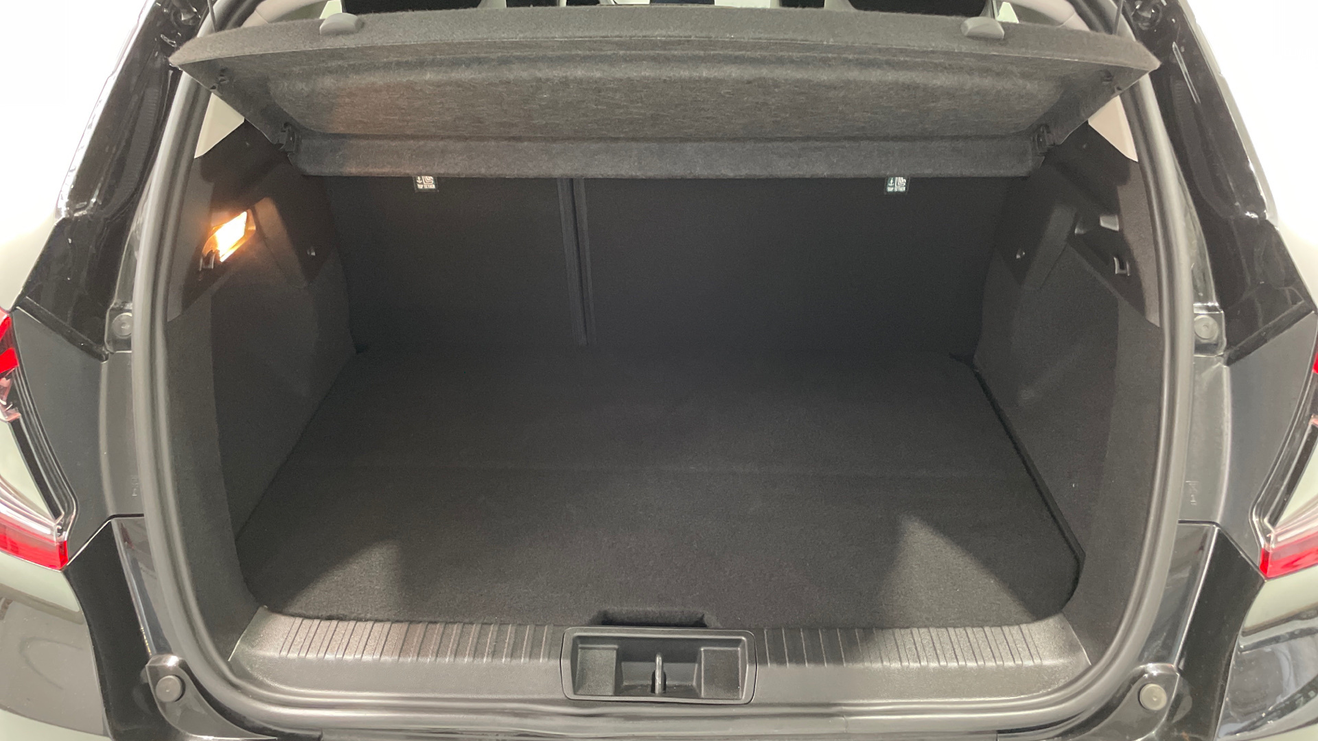 Renault Captur E-Tech Híbrido - 10