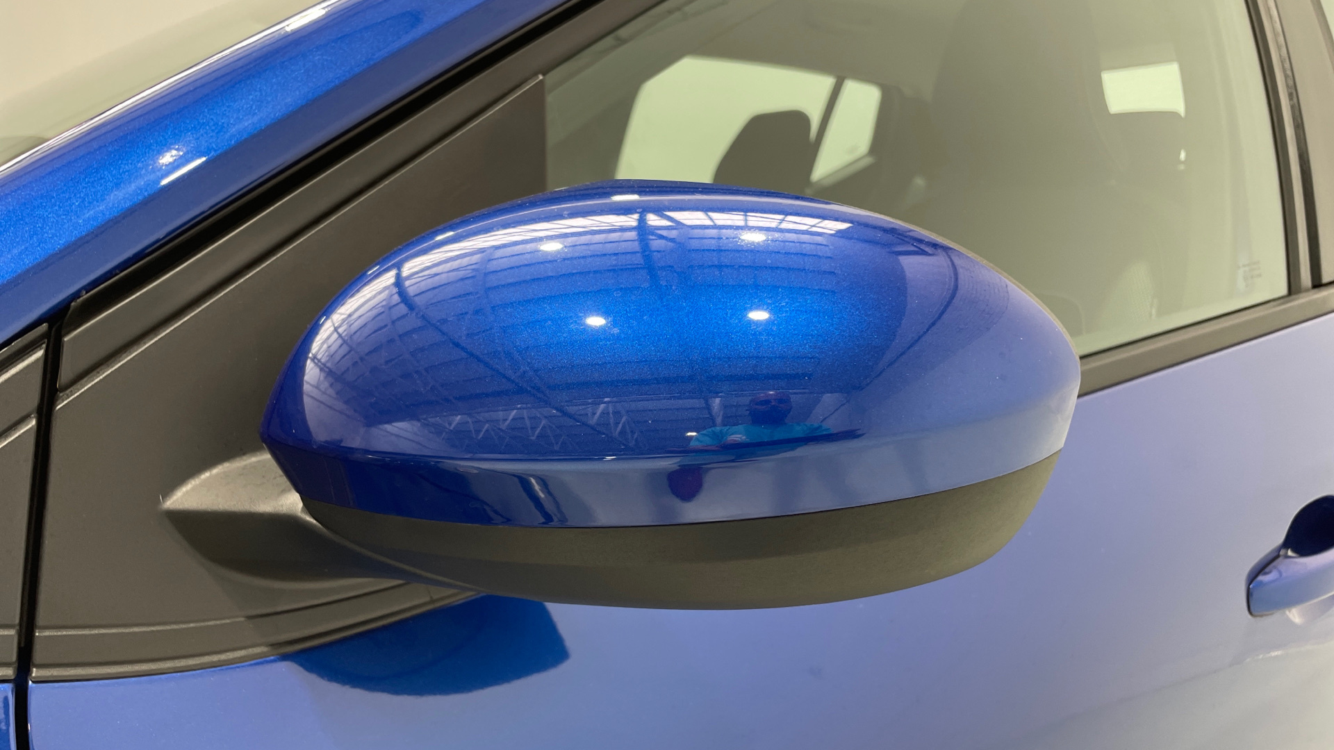 Dacia Sandero ECO-G - 14
