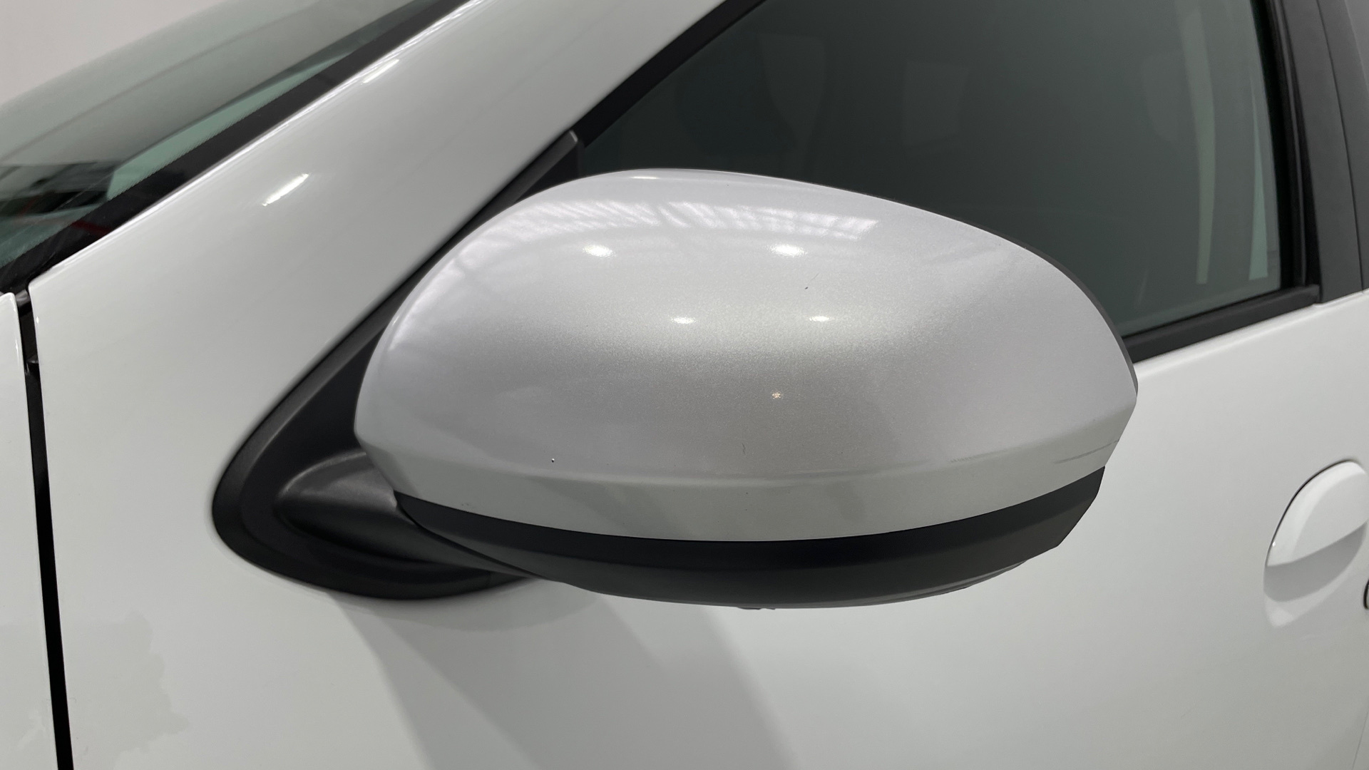 Dacia Duster TCE 130 - 14