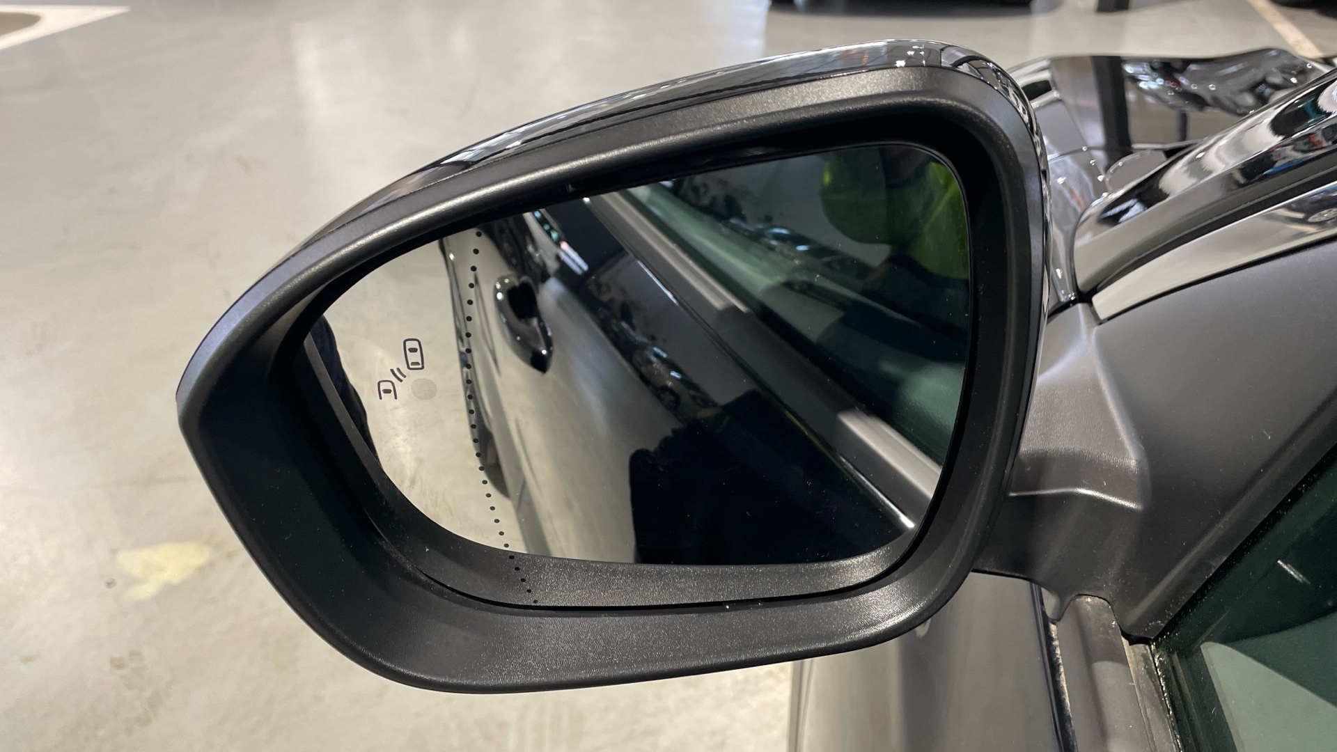 Renault Austral E-Tech Hybrid 200 - 14