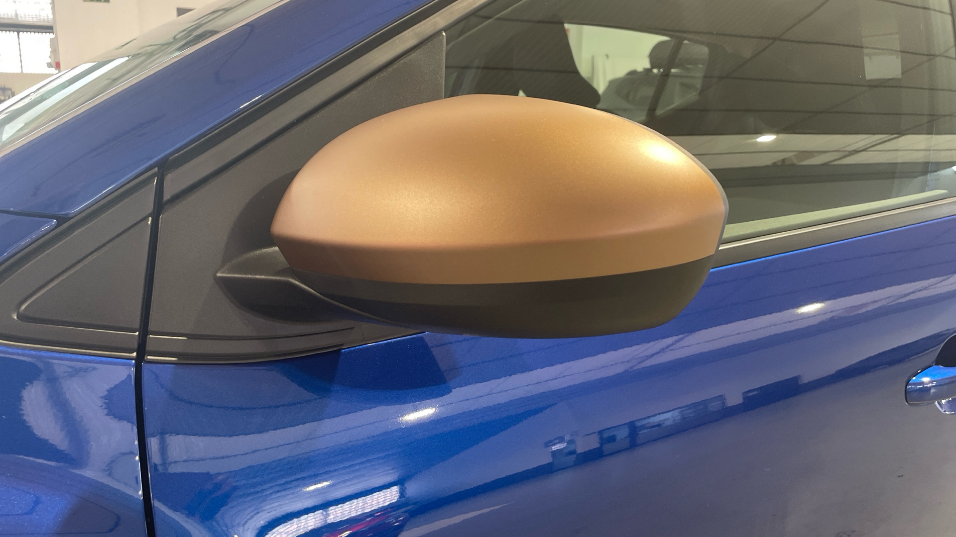 Dacia Sandero ECO-G 100 - 14