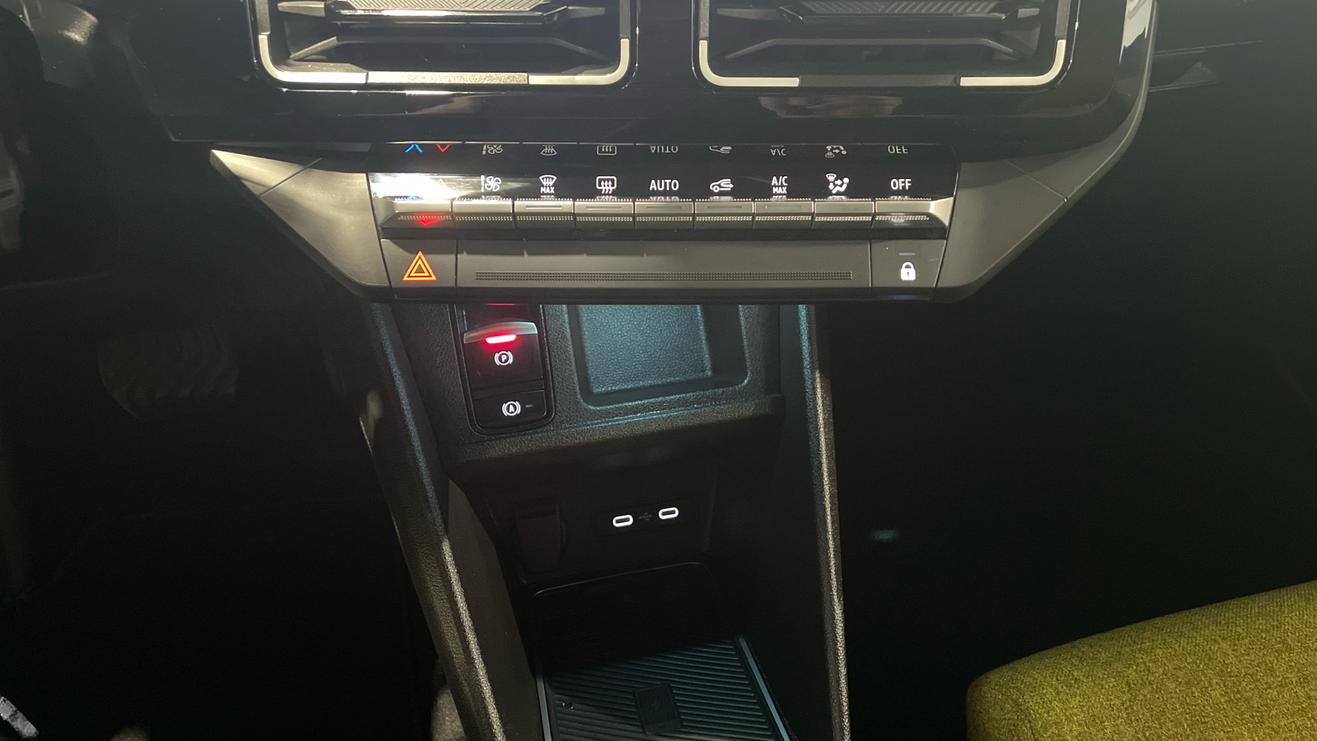 Renault 5 E-Tech E-Tech - 16