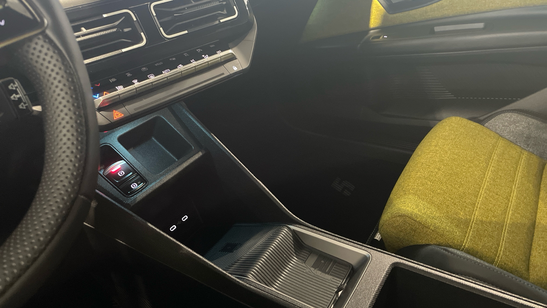 Renault 5 E-Tech E-Tech - 17