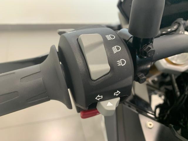 BMW Motorrad G 310 GS  de ocasión 