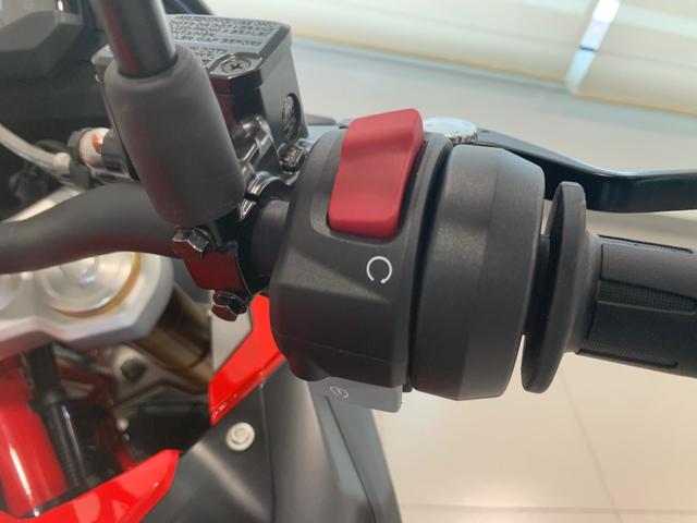 BMW Motorrad G 310 GS  de ocasión 