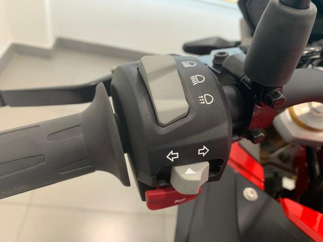 BMW Motorrad G 310 GS  de ocasión 