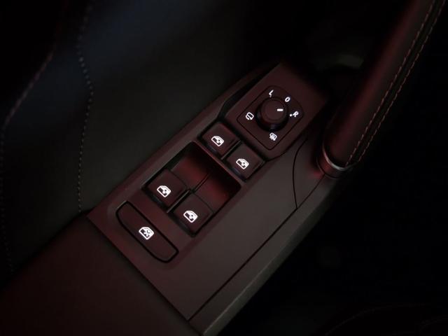 CUPRA Formentor 1.5 TSI 110 kW (150 CV)