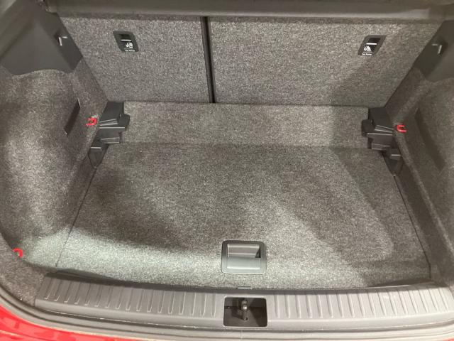 SEAT Arona 1.0 TSI FR XM 85 kW (115 CV)