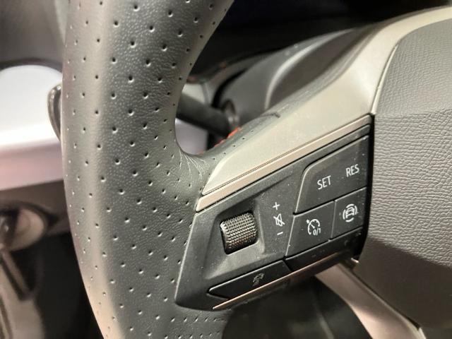 SEAT Arona 1.0 TSI FR XM 85 kW (115 CV)