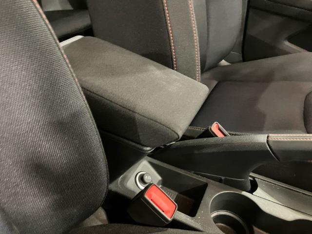 SEAT Arona 1.0 TSI FR XM 85 kW (115 CV)