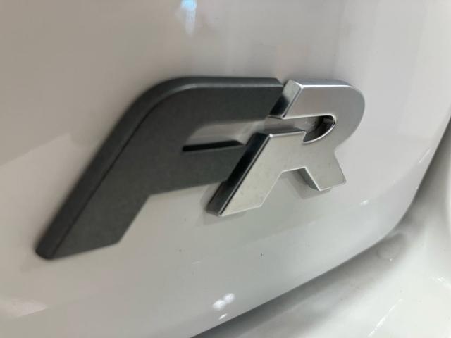 SEAT Arona 1.0 TSI FR XM 85 kW (115 CV)