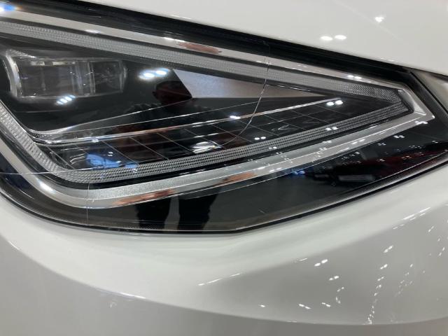 SEAT Arona 1.0 TSI FR XM 85 kW (115 CV)