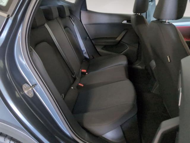 SEAT Arona 1.0 TSI FR XM 81 kW (110 CV)